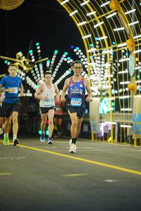 BIB: 40140
                            <button type="button" onclick="openModal(22815837)" class="btn btn-primary btn-sm float-right btn-popup" data-toggle="modal" data-target=".modal-high-quality">
                        <i class="fas fa-shopping-cart"></i> Add to Cart
                    </button>
                                            <button type="button" onclick="isThisMe(22815837, true)" class="btn btn-success btn-sm float-right btn-popup btn-isme hidden" data-toggle="tooltip" data-placement="bottom" title="นี่คือรูปของคุณใช่ไหม คลิกที่นี่เพื่อเอาเข้าอัลบั้ม">
                        <i class="fas fa-plus"></i> Add to album
                    </button>
                    <button type="button" onclick="isThisMe(22815837, false)" class="btn btn-warning btn-sm float-right btn-popup btn-isnotme hidden">
                        <i class="fas fa-ban"></i> Remove from album
                    </button>